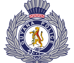 GPF says probing reports of police corruption at Lethem