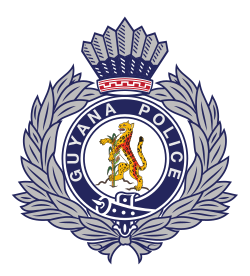GPF says probing reports of police corruption at Lethem