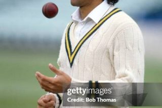 Seven former Australia captains make humanitarian plea for Imran Khan