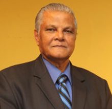 NRF board, investment committee reappointed