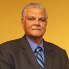 NRF board, investment committee reappointed