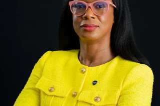 GCCI to hold entrepreneurship conference for children aged 10–17