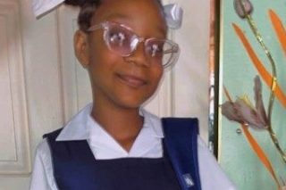 Teen surrenders over fatal Albouystown motorcycle accident
