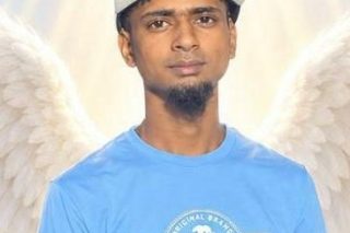 GuySuCo worker dies after motorcycle crashes into utility pole