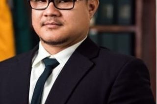 Goolsarran loses defamation case against Jagdeo