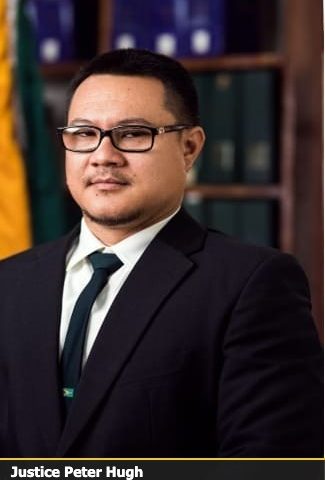 Goolsarran loses defamation case against Jagdeo