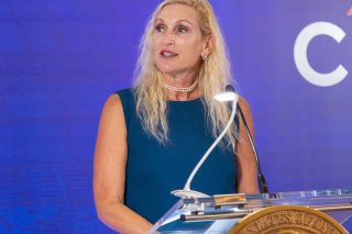 US Ambassador explains visa review process