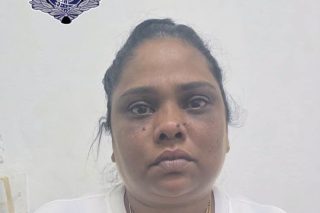 Bartica dispatcher on $900,000 bail over narcotics trafficking charge