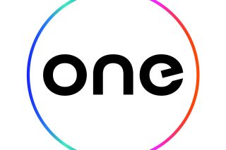 One Communications says services restored after cable damage