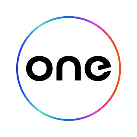 One Communications says services restored after cable damage