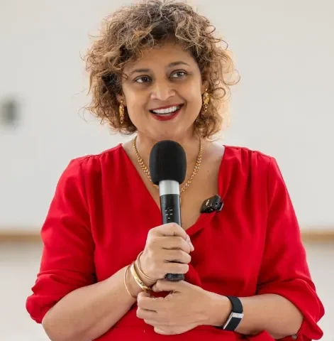 Manickchand unveils changes to Georgetown garbage collection 