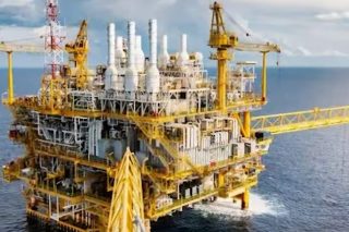 EOG Resources to begin exploratory drilling for oil off Tobago