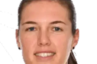 Amazon Warriors women defeat Tridents