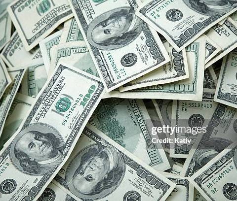 President acknowledges unmet foreign currency demand, offers no answers