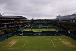 Tennis players move push for pay and reforms into new Grand Slam council