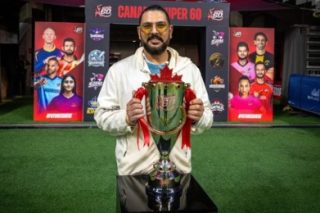 Yuvraj: India must avoid ‘massive changes’ ahead of 2027 ODI World Cup