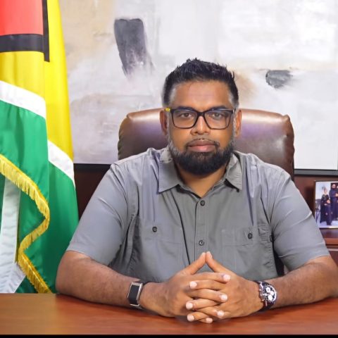 Gov’t moves to restrict vape imports