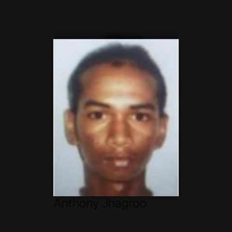 Man admits manslaughter after beating victim’s head against concrete foundation
