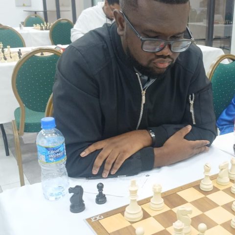Taylor’s rise sharpens podium race as Pegasus league heads into finale