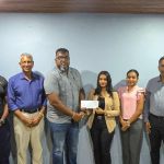 Under-19 players assured a place in starting XIs for DCB T10