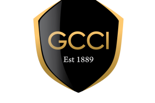 GCCI launches Small Business Week with free workshops, weekend expo