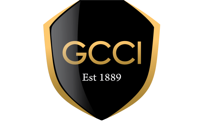 GCCI launches Small Business Week with free workshops, weekend expo