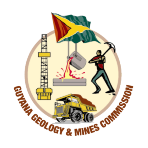 GGMC says no material deviations found in 2023–2024 licence awards, transfers