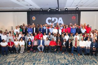 Caribbean Poultry Association urges modernization of intra-regional trade protocols