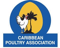 Caribbean Poultry Association urges modernization of intra-regional trade protocols