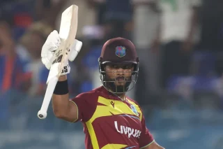 High-scoring series reaches tense decider in rainy Bengaluru tomorrow