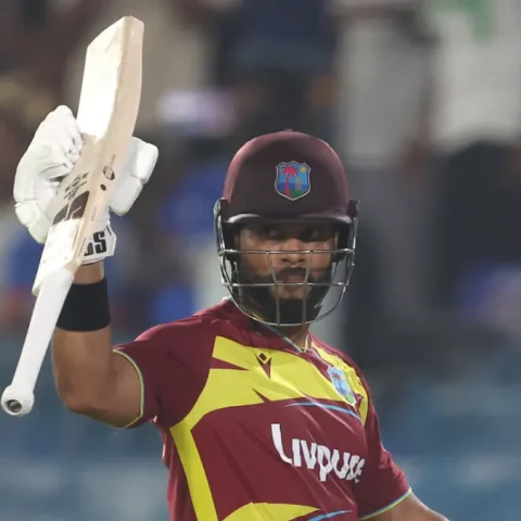 High-scoring series reaches tense decider in rainy Bengaluru tomorrow