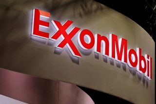 ExxonMobil signals US$4.5 billion refining earnings boost as margins soar
