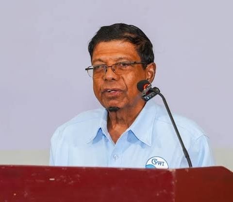 GWI targets early 2027 for controversial bottled-water plant