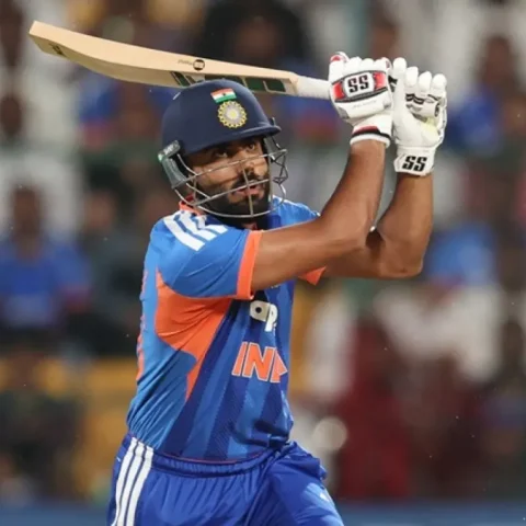 Rain has final say in West Indies versus Indian decider