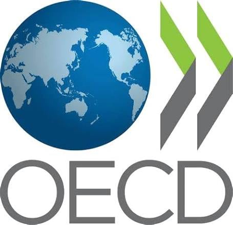 OECD has upgraded Guyana country risk classification- Ministry