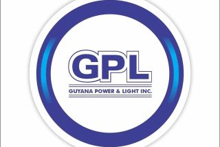 China Railway sub-contractor dies after contact with GPL network