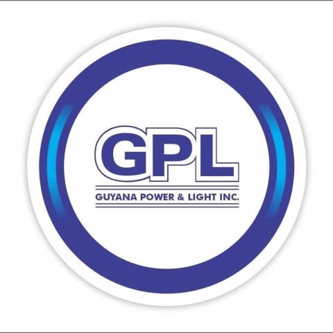 China Railway sub-contractor dies after contact with GPL network