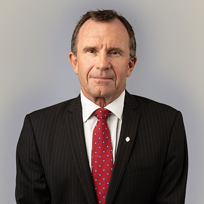 Trinidad: Republic Bank Director resigns