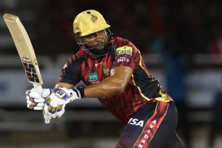 Mumbai Indians elevate Pollard to head coach ahead of IPL 2027
