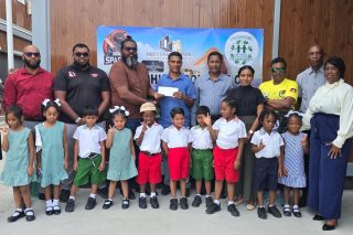Six franchises confirmed as DCB T10 builds support for youth and female cricket