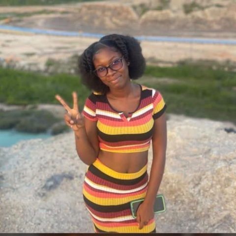 Linden student, 17, killed in suspected murder-suicide