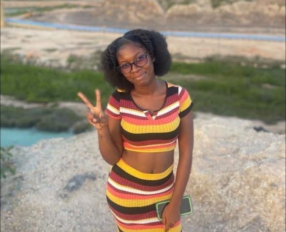 Linden student, 17, killed in suspected murder-suicide