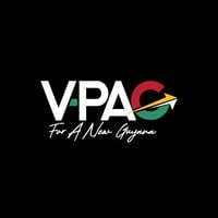 VPAC seeks review, possible debarment of Avinash over unfinished Karasabai school