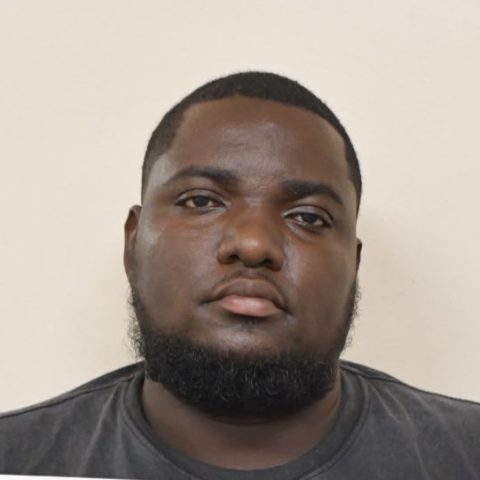 Man on $1m bail over abduction of Surinamese men