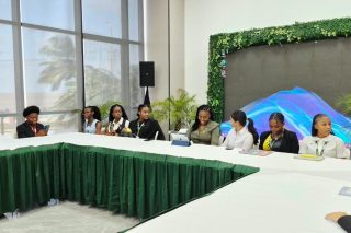 Young leaders to help influence Caribbean tourism future at SOTIC 2026