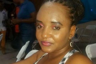 Linden teacher dies after car flips into her