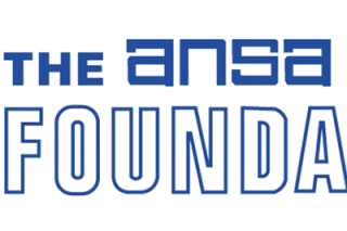 ANSA McAL Foundation selects three Guyana groups for financing