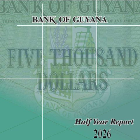 Higher operating costs widen gov’t deficit as productive-sector lending falls