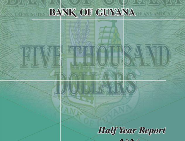 Higher operating costs widen gov’t deficit as productive-sector lending falls
