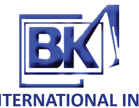 BK International chosen to salvage MV Barima
